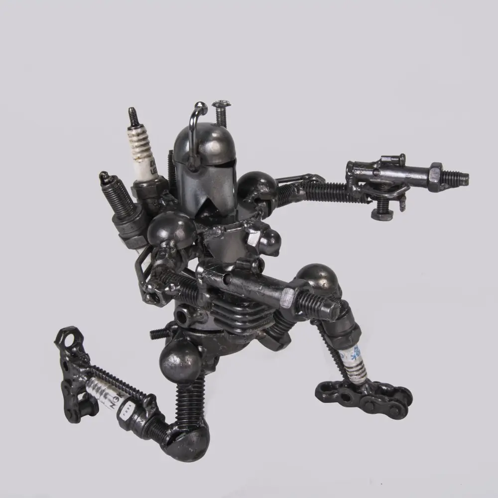 MS005 Metal Robocop Pose 2 MS005 METAL ROBOCOP POSE 2 L00.WEBP